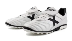 MUNDIAL 2150516