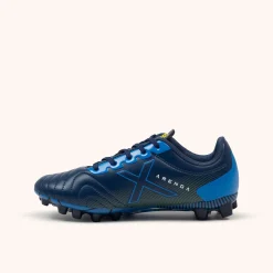 MUNICH ARENGA KID 311