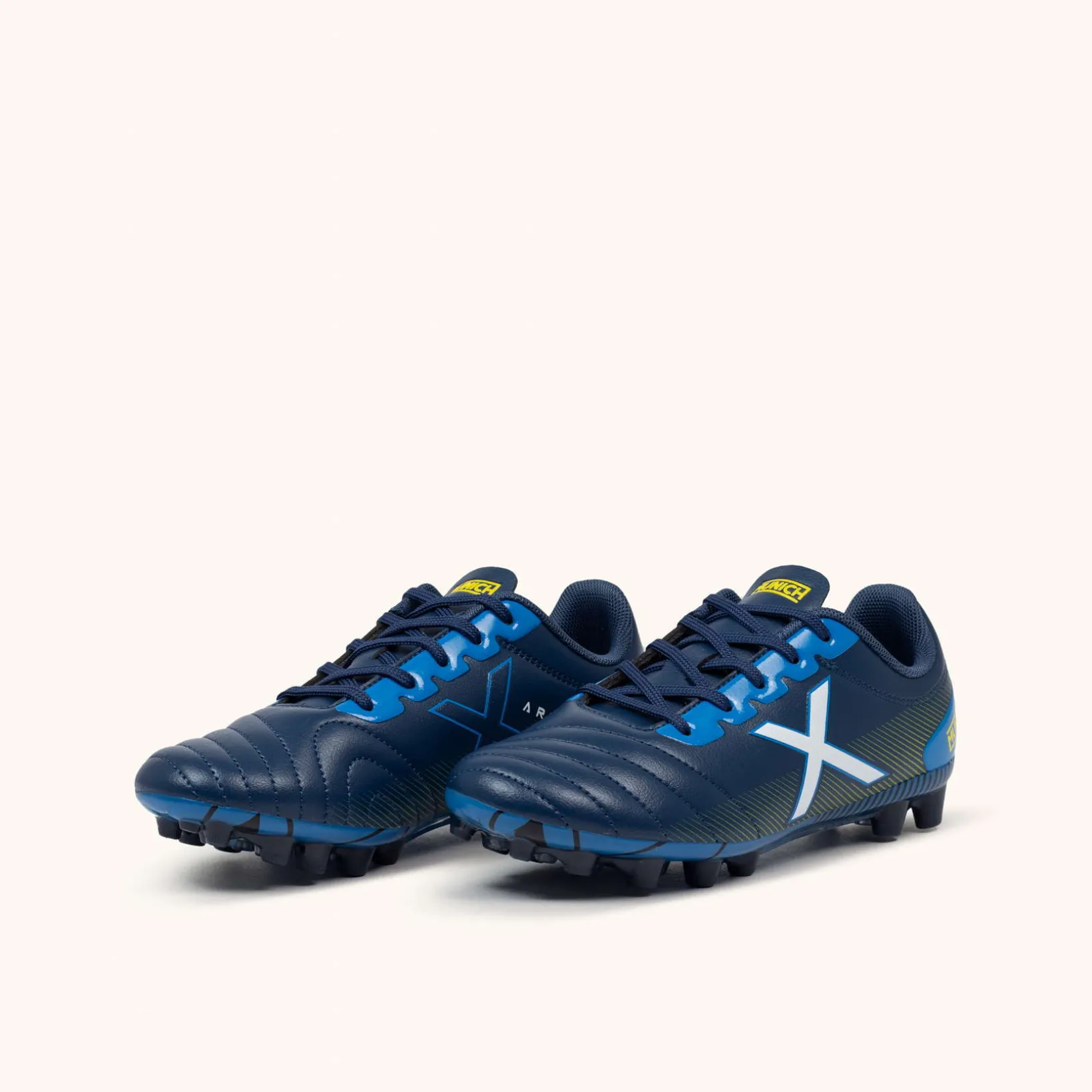 MUNICH ARENGA KID 311