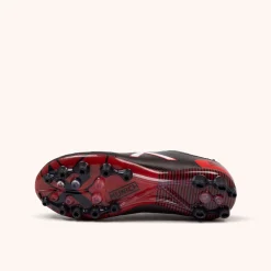 MUNICH ARENGA KID 310