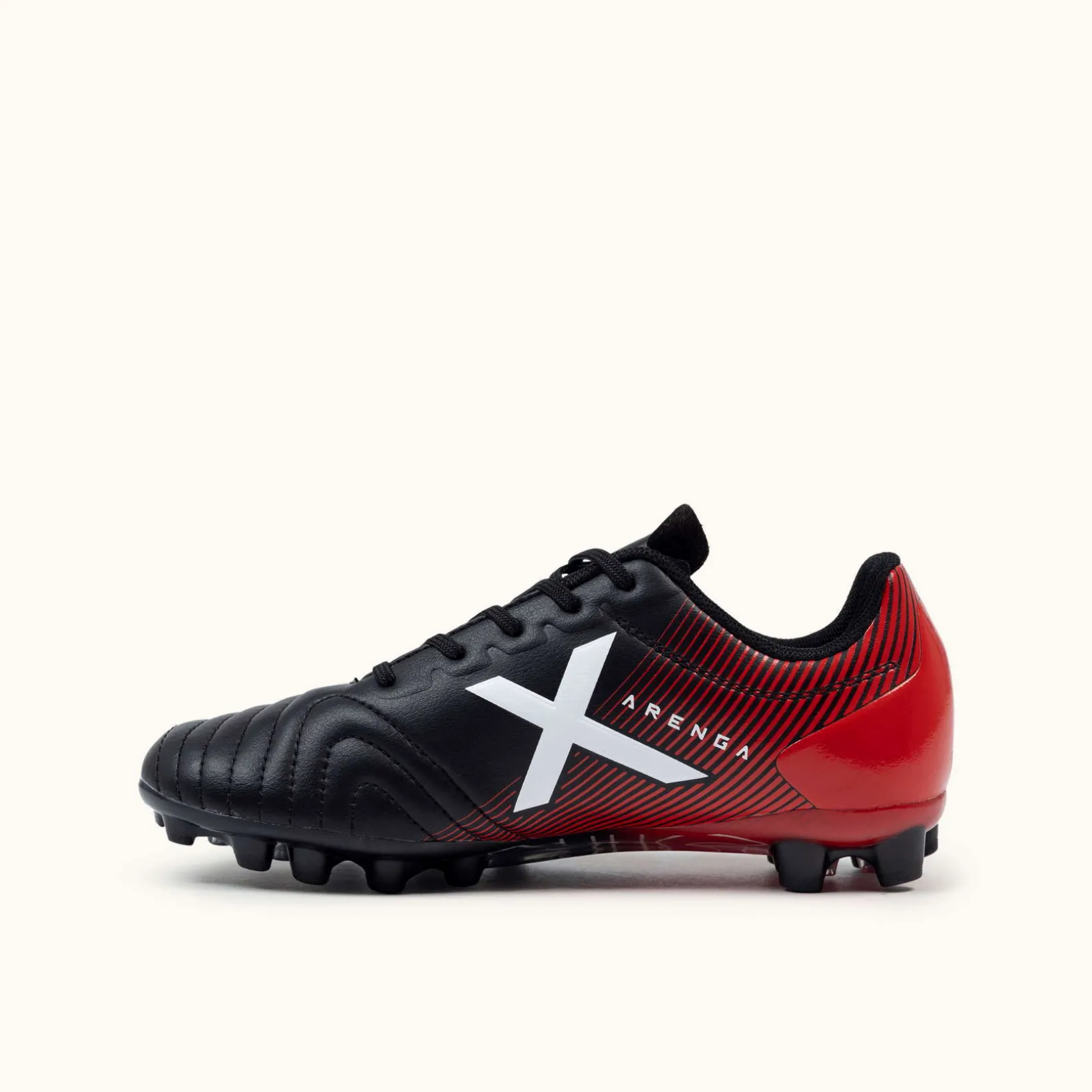 MUNICH ARENGA KID 315