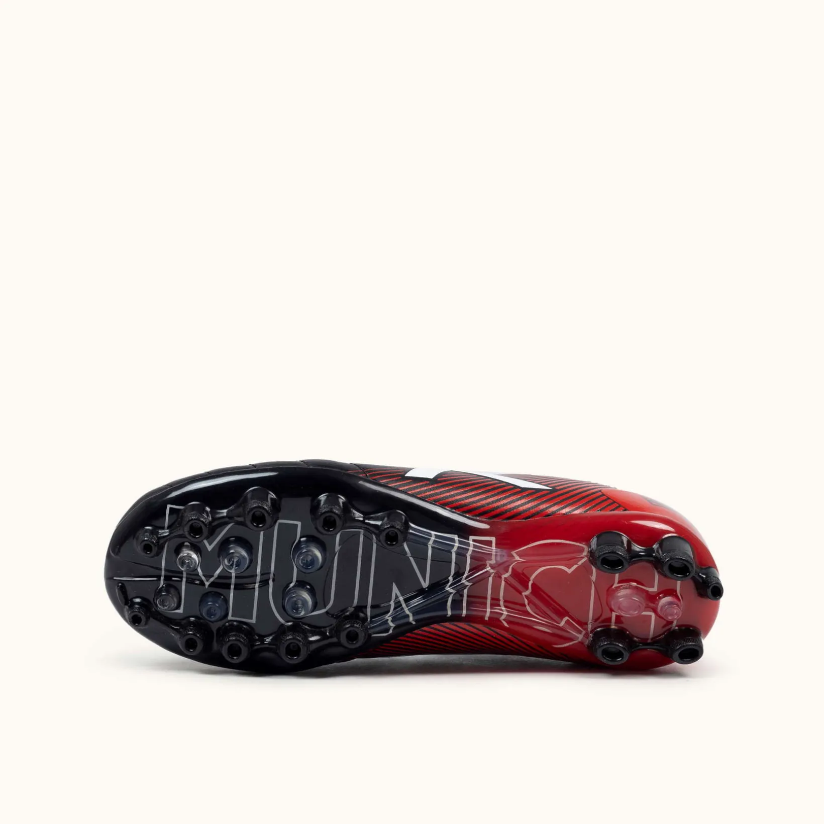 MUNICH ARENGA KID 315