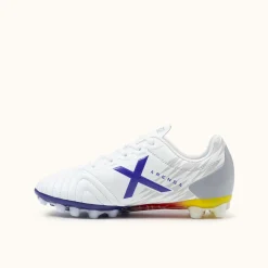 MUNICH ARENGA KID 316