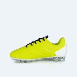 MUNICH ARENGA KID 307