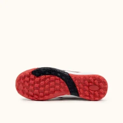 MUNICH ARENGA KID TURF 11
