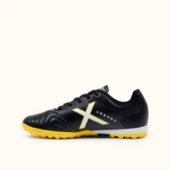 MUNICH ARENGA KID TURF 10