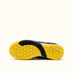 MUNICH ARENGA KID TURF 10