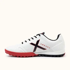 MUNICH ARENGA TURF 11