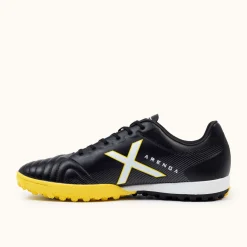 MUNICH ARENGA TURF 10