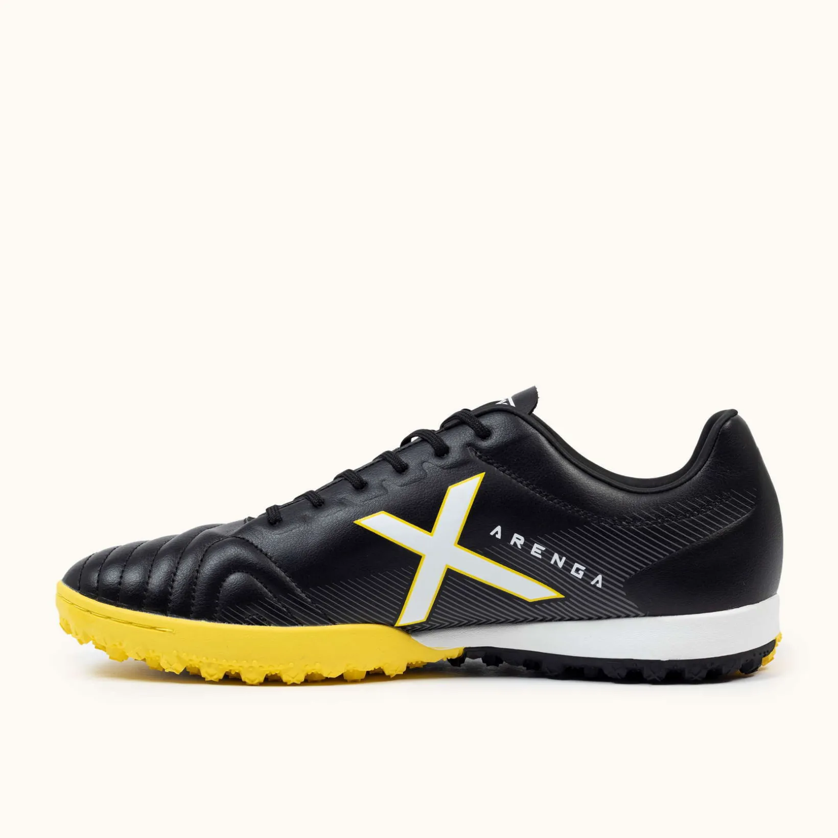 MUNICH ARENGA TURF 10
