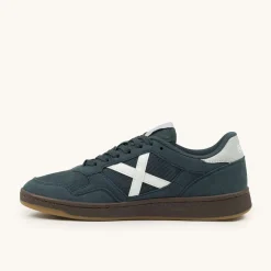 MUNICH ARROW 75
