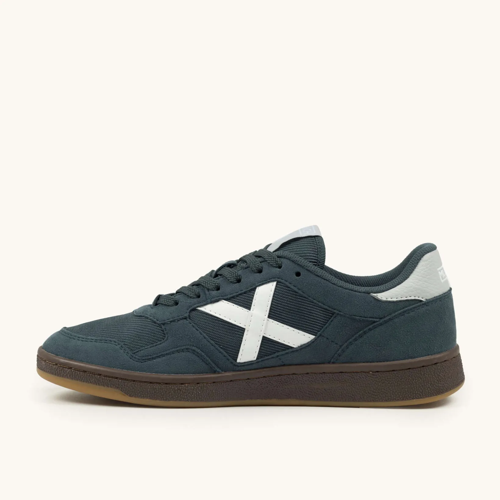 MUNICH ARROW 75