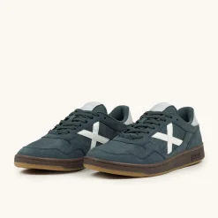 MUNICH ARROW 75