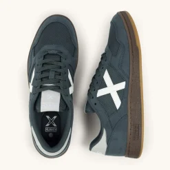 MUNICH ARROW 75