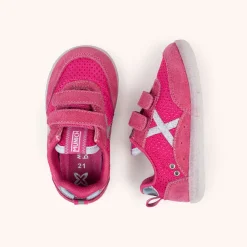 MUNICH BABY KODA 16