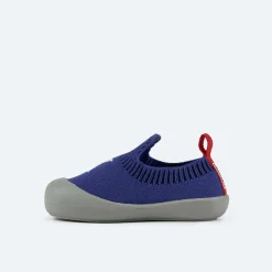 MUNICH BABY PICCOLO 01