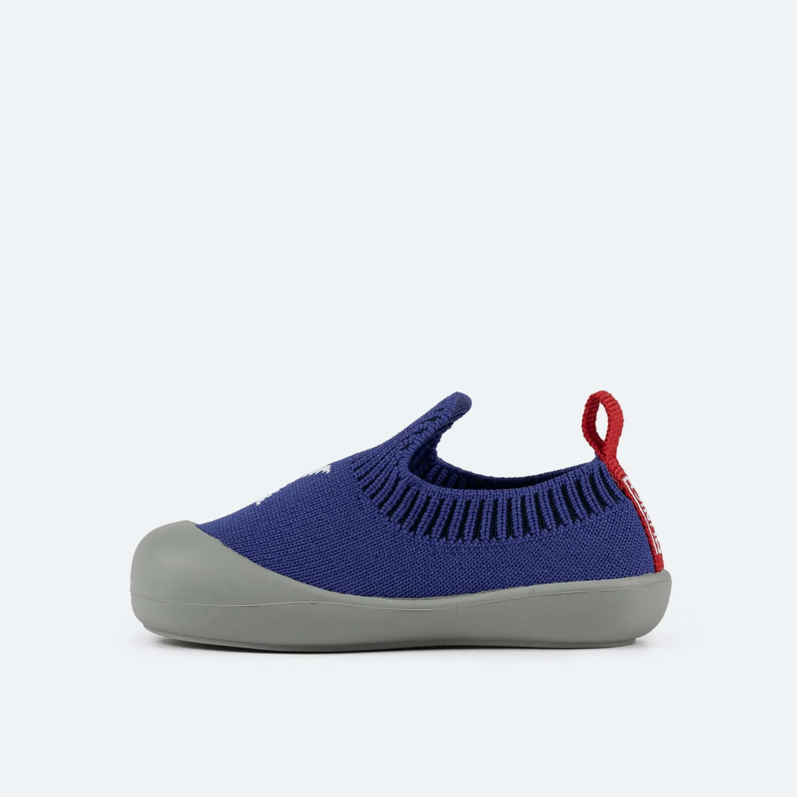 MUNICH BABY PICCOLO 01
