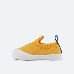 MUNICH BABY PICCOLO 04