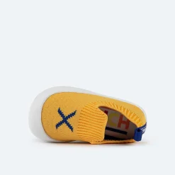 MUNICH BABY PICCOLO 04