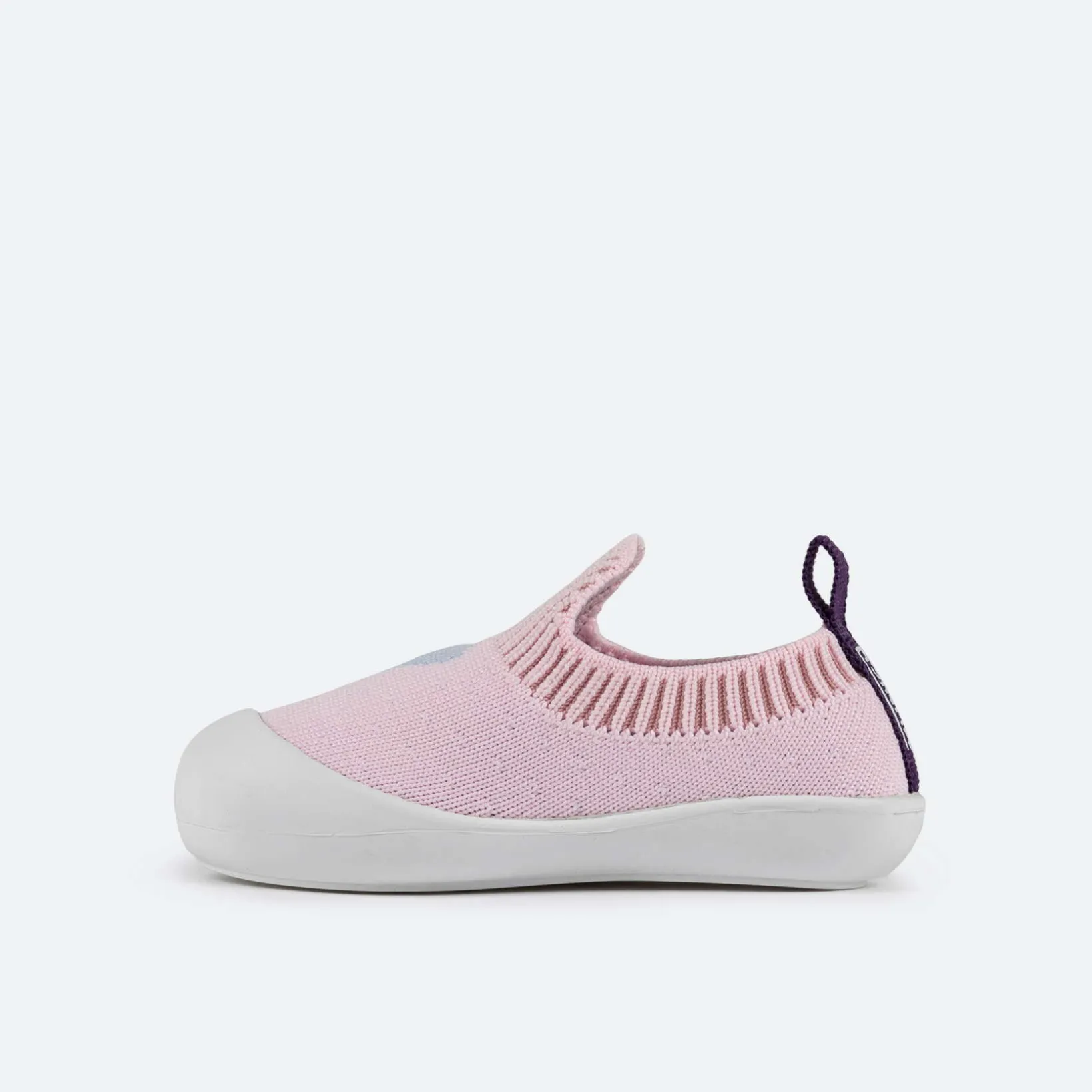 MUNICH BABY PICCOLO 02