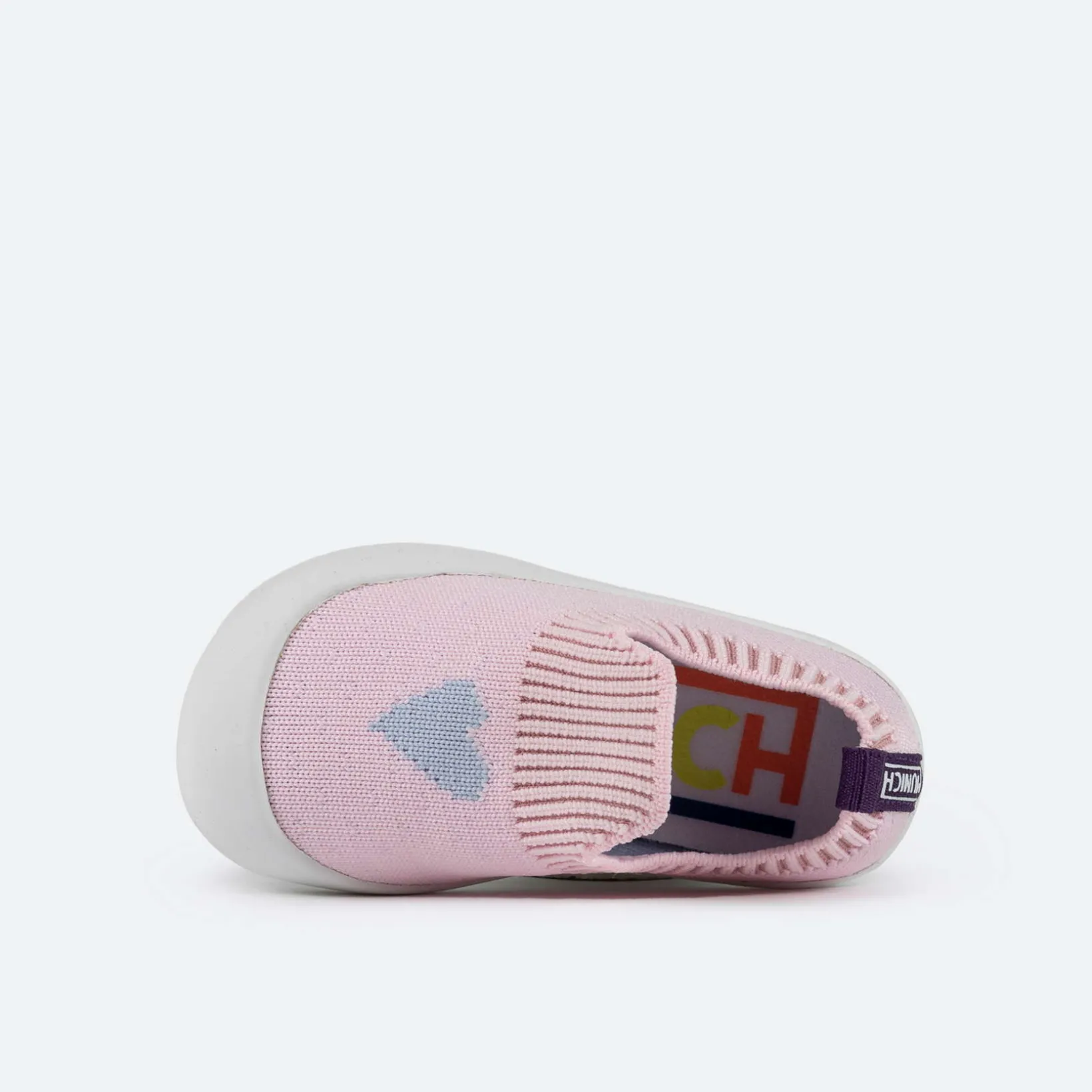MUNICH BABY PICCOLO 02