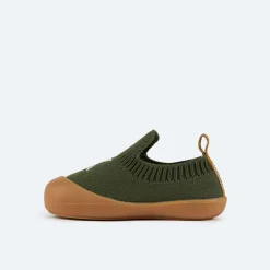 MUNICH BABY PICCOLO 03