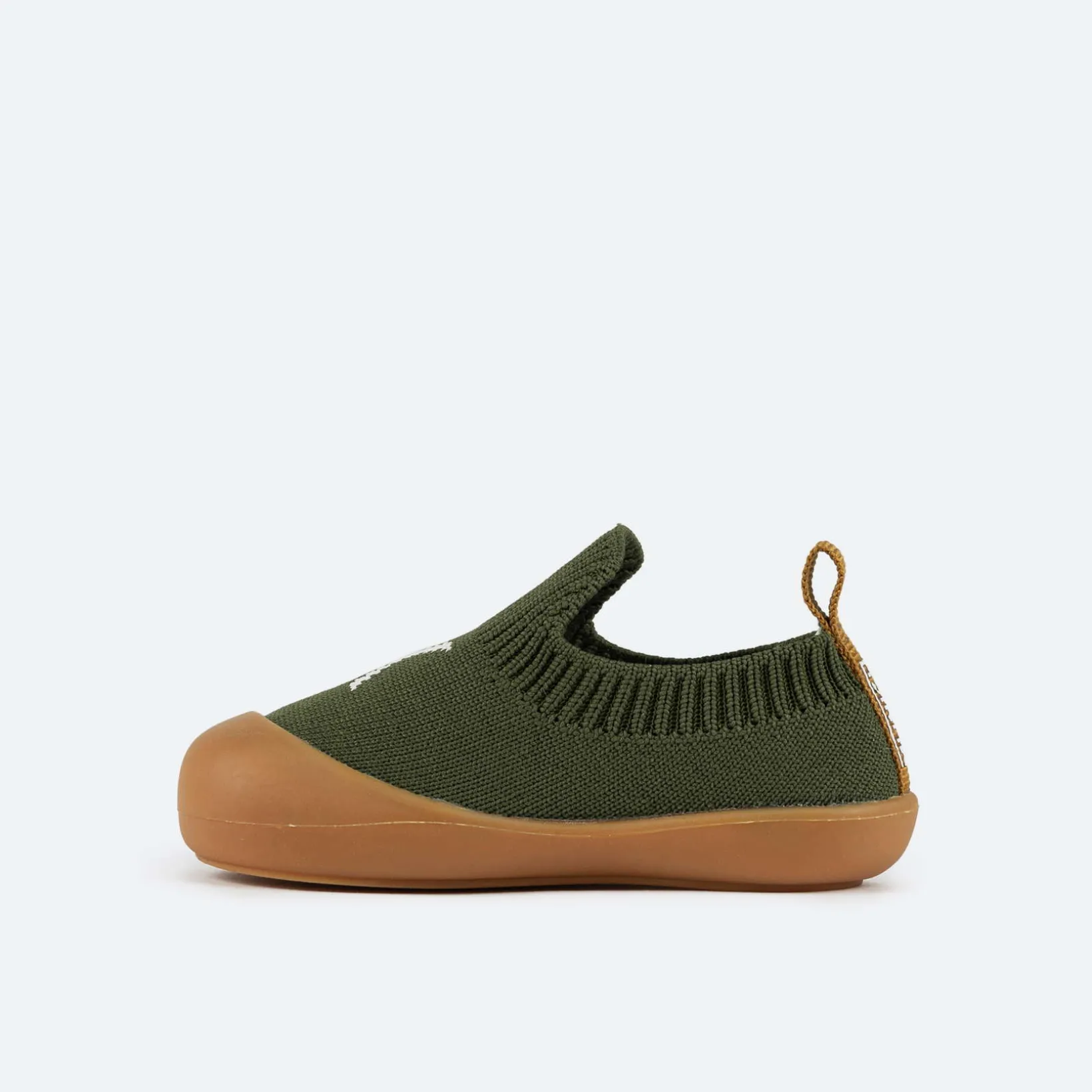 MUNICH BABY PICCOLO 03