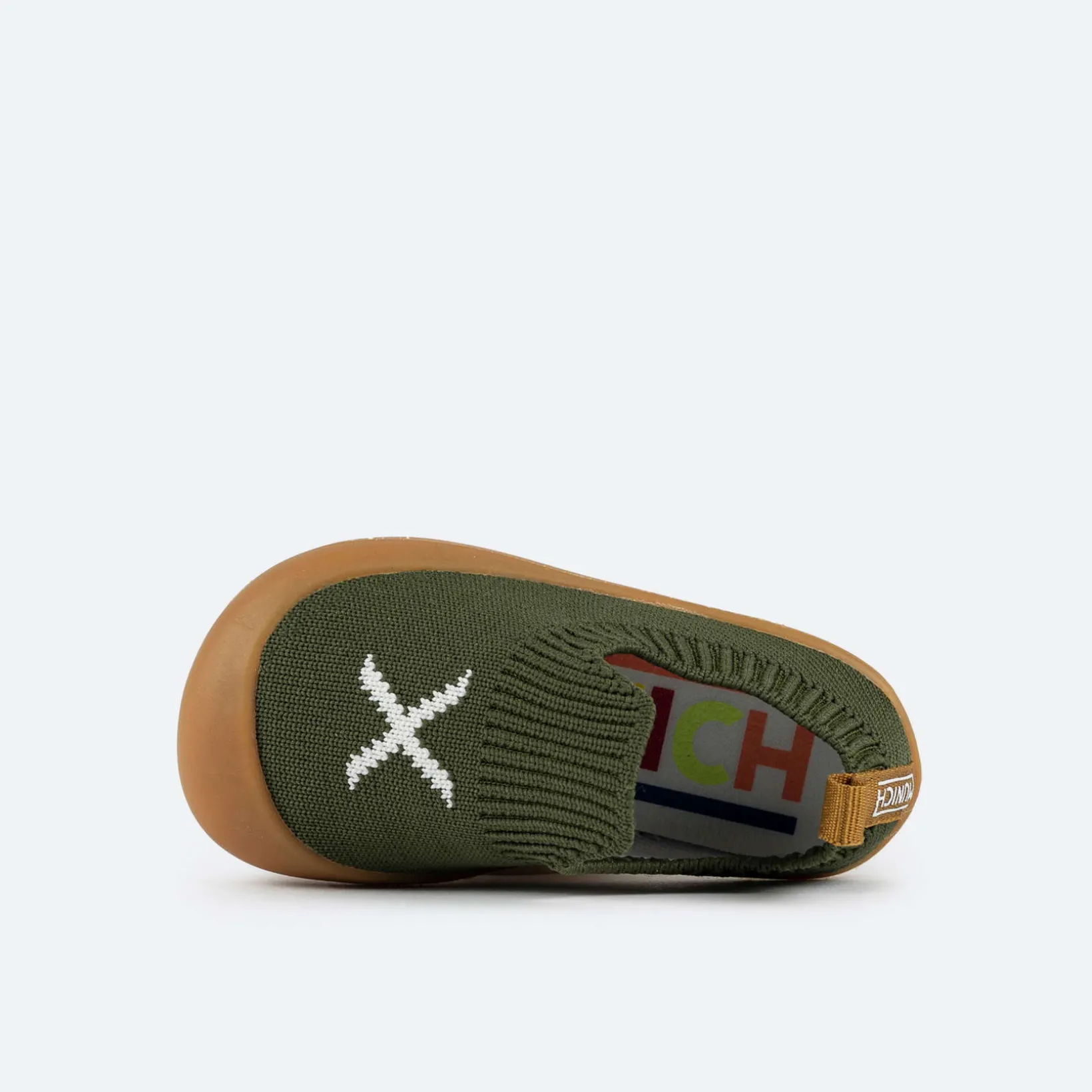 MUNICH BABY PICCOLO 03