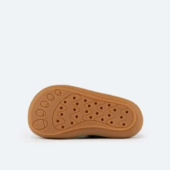 MUNICH BABY PICCOLO 03