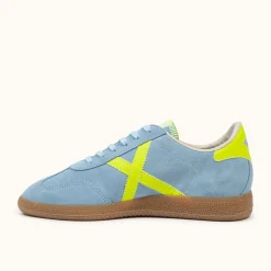 MUNICH BARRU 200