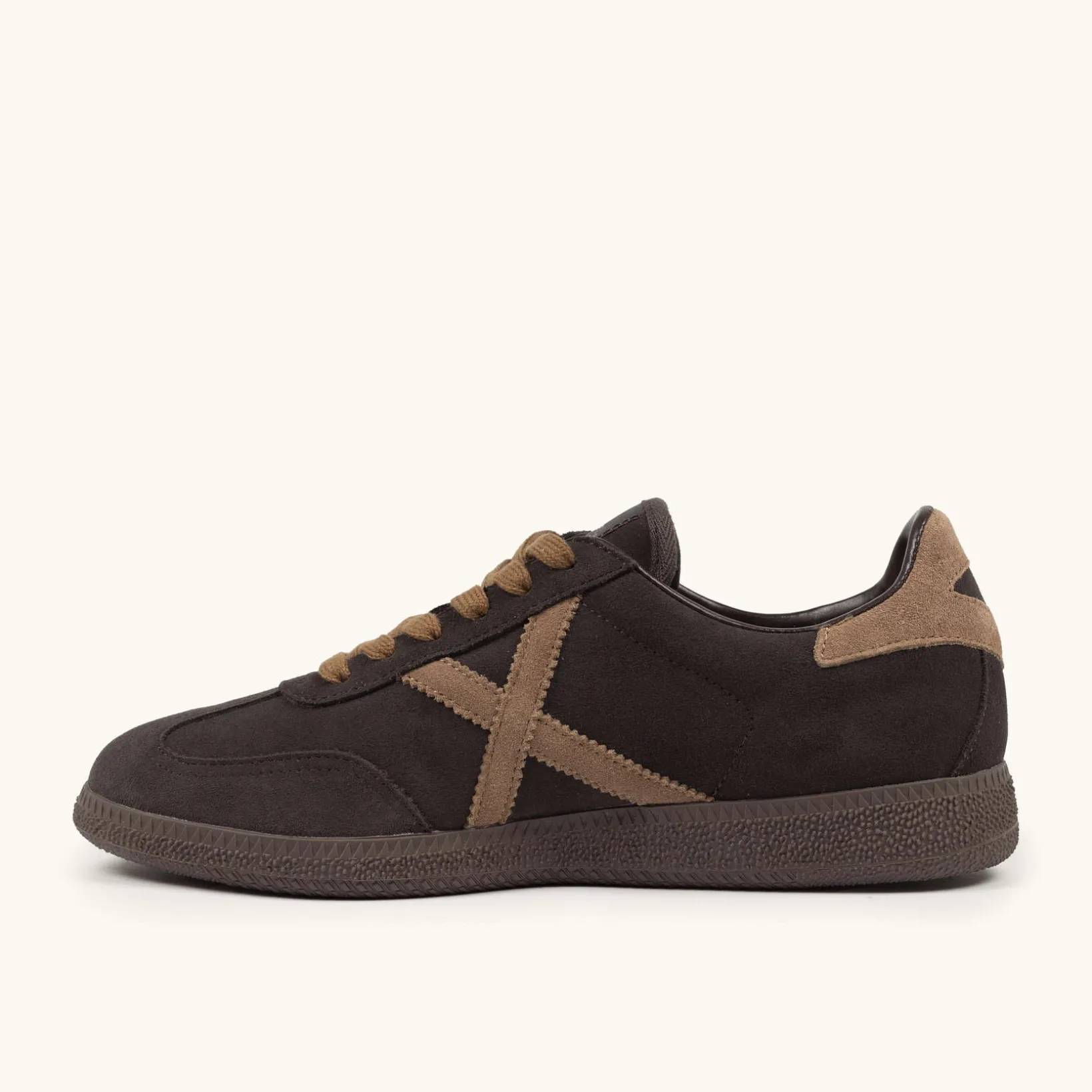 MUNICH BARRU 179