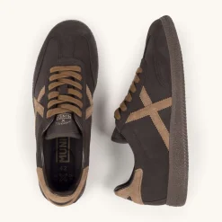 MUNICH BARRU 179