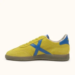 MUNICH BARRU 194