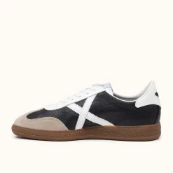 MUNICH BARRU 204