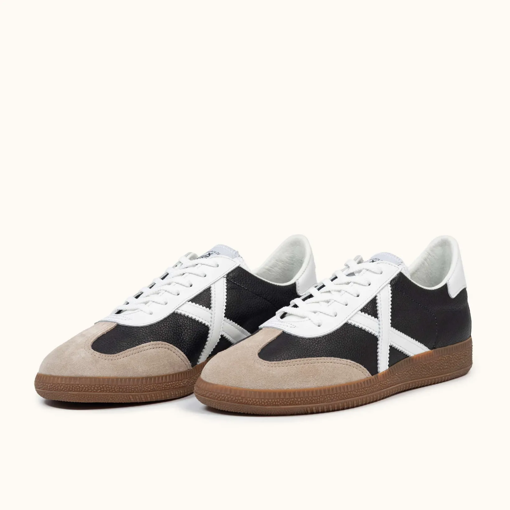 MUNICH BARRU 204