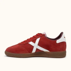MUNICH BARRU 203