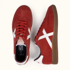 MUNICH BARRU 203