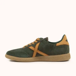 MUNICH BARRU 181