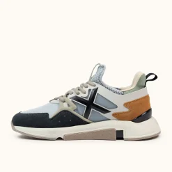 MUNICH CLIK 104