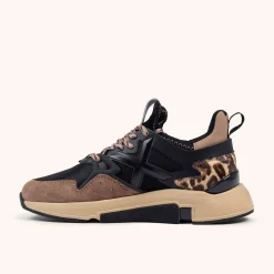 MUNICH CLIK WOMEN 96