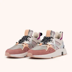 MUNICH CLIK WOMEN 99