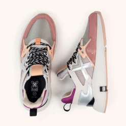 MUNICH CLIK WOMEN 99