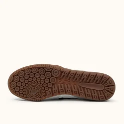 MUNICH CONTINENTAL PREMIUM 09