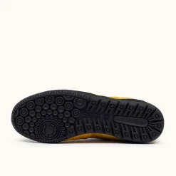 MUNICH CONTINENTAL PREMIUM 12