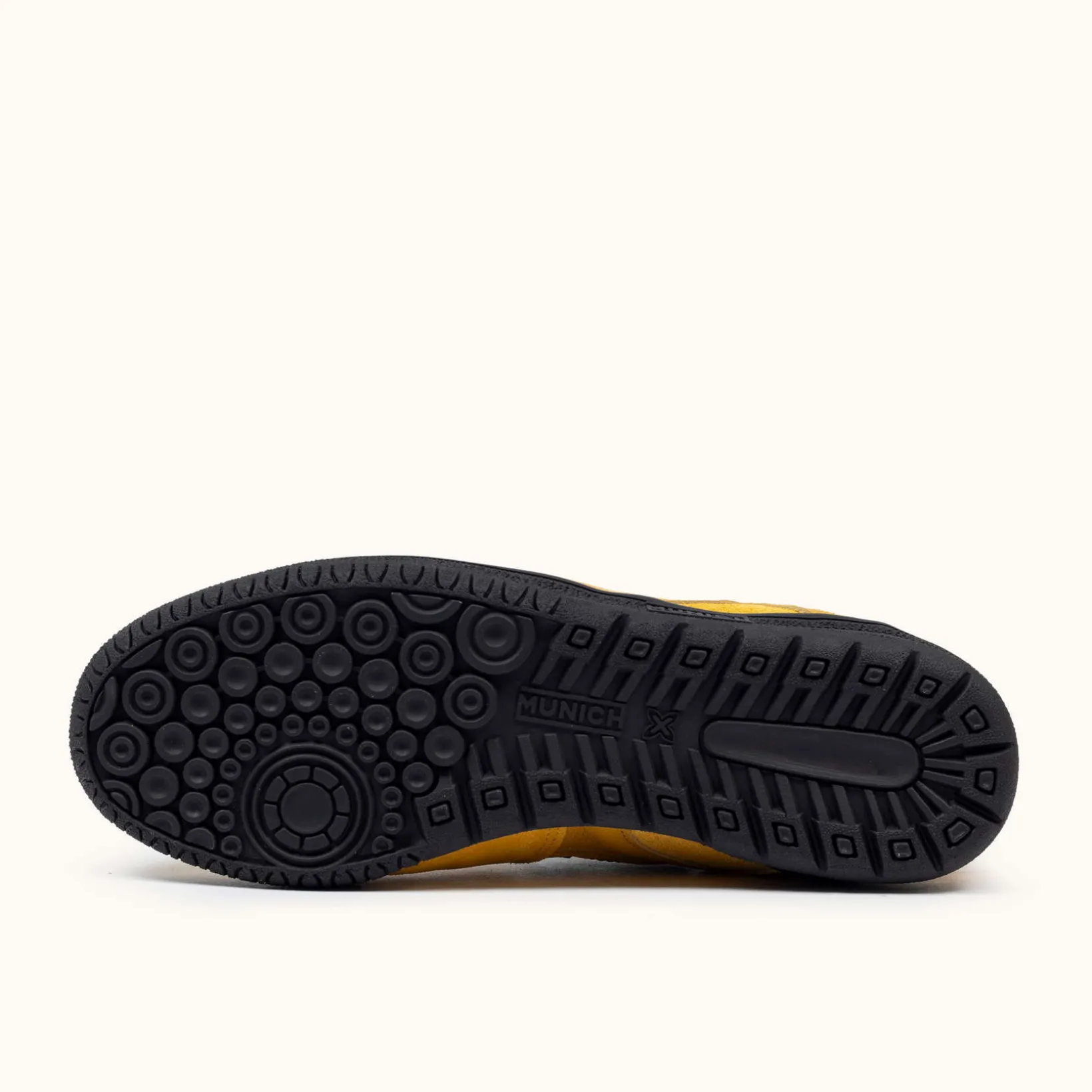 MUNICH CONTINENTAL PREMIUM 12