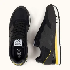 MUNICH DASH 64