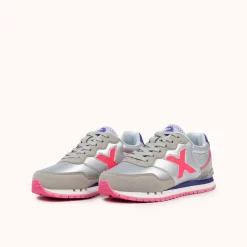 MUNICH DASH KID 169