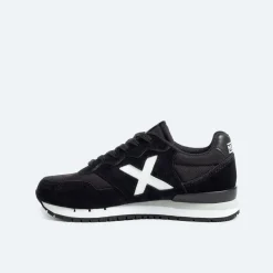 MUNICH DASH KID 103