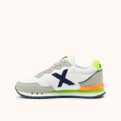 MUNICH DASH KID 166
