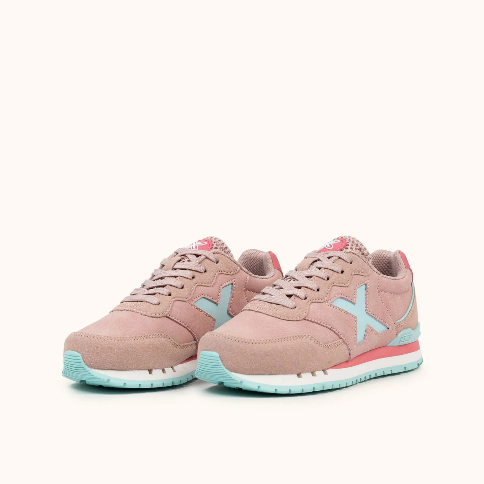 MUNICH DASH KID 168